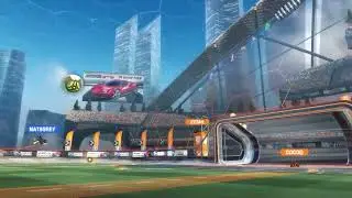HCS Highlights