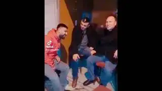 Cesur Demirbaş -  Hıdır Gündüz - Senin Hatrına Soysuz