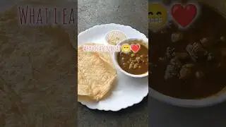 What i eat in a day 😁❤️#ashortsday #ayantikavlog #minivlog #ayantikakijanta #food #whatieatinaday