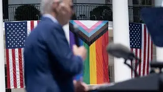 The Rick & Bubba Show - LIVE - June 12, 2023