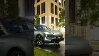Как относитесь к китайским машинам?