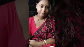 tango live | bigo live | periscope live | 3💖928