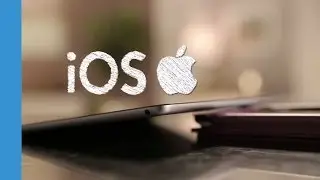 HSN | What is iOS?