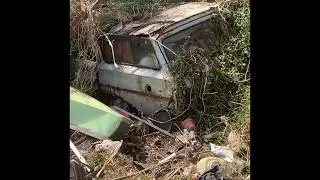 BLK R4 (HOLDEN FIND) Specialist in Hoarding Cleaning Ups