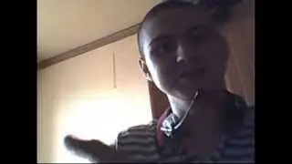 Обращение к турникменам