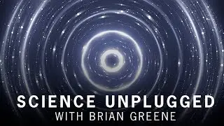 What is General Relativity?