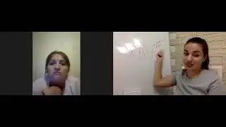 Обучение. Включение новичка в Бизнес