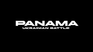 ОЦІНКИ 2 РАУНДУ🔥 ТЕМА І ПАРИ ФІНАЛУ🔥
