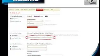 Geeky 2.0 Yelp Reviews clip