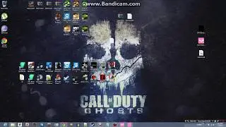 Team Fortress 2 Item Hack And Commands 2015/2016/2017