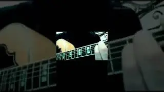 Нука Успанов - Никогда не падай духом (Тимур Муцураев Cover, 2019)