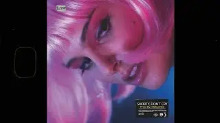 90s Jazz BoomBap Beat - 
