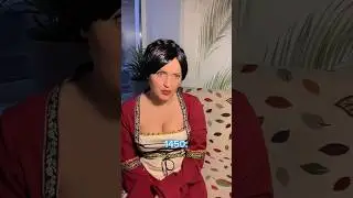 Права женщин. Что думаете? 