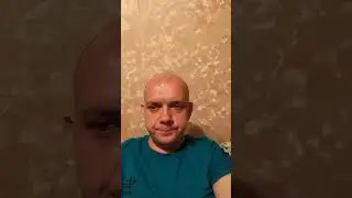 Динамо Москва Крылья Советов прогноз на матч Кубка России