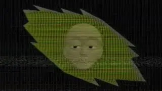 YouTube’s Creepiest Animations