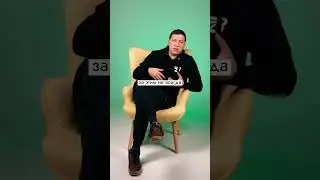 Чтобы помочь ребёнку реализоваться и при этом не стать ему врагом - научитесь быть другом!
