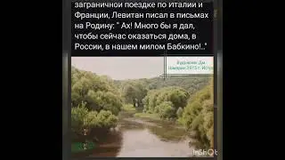 22 апреля 2024 г.