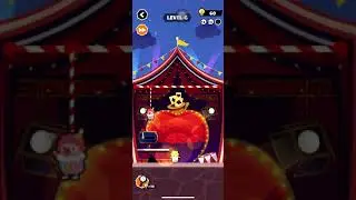 Yolo Level 8 Solution Walkthrough