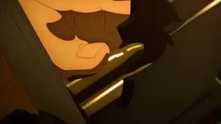 Anime transition baka | Part-2