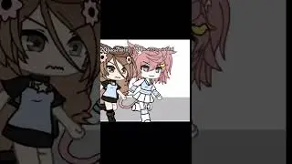спасибо за 2К ❤️ #gachalife