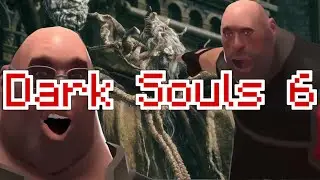 Limgrave.exe - Elden Meme Adventure (1)