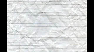 Too Much Info Clouding Over My Zoom. Ο Βασίλης Χριστοφιλάκης μιλάει για το σενάριο