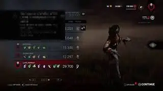 DBD