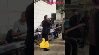 AXTARAY JALOLIDDIN USMONOV