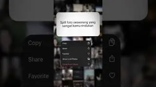 Edit Template Simple di Capcut #capcut #template #capcuttutorial #tutorial #shorts #masukberanda #fy