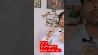 #oppounboxing #androidphone #realme #astrology #vivounbox #mobilephone #automobile #vivounboxing