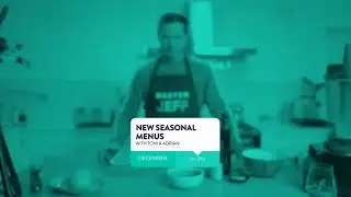Have Your Cake & Eat It Workout with Louis & Nicole