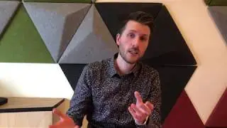 Brugerdrevet udvikling, tip #3: Skab sammen med brugerne