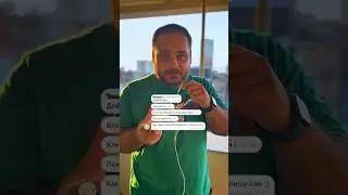 Как получать заявки в фитнес по 300₽?