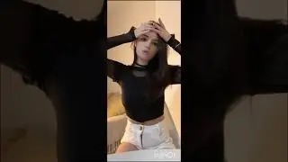 periscope live 15153 vlog PRETTYGIRL💛💛 