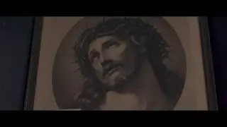 Asun Eastwood x Finn - Soul's Mystery (OFFICIAL MUSIC VIDEO)