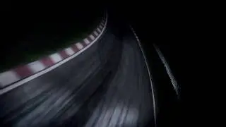 NfS Shift 2  DANGEROUS CORNERS Trailer