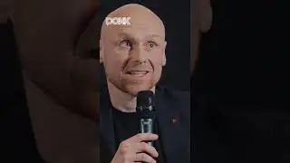 Irán és az ellenállás tengelye