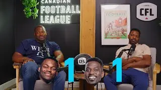 Labour Day Trivia with Donnovan and Henoc
