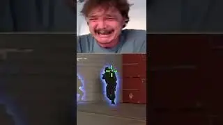 Deagle be like that sometimes 😔