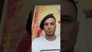 Сталин и экстрасенс
