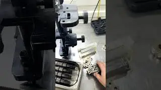 Ремонт форсунок бош