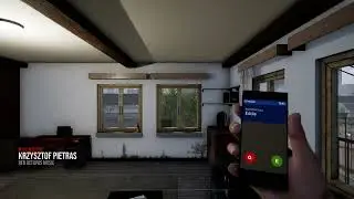 Drug Dealer Simulator EPI 1 GAMEPLAY PC 2024