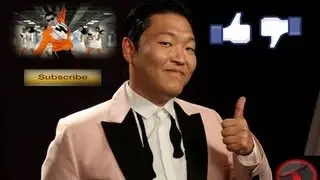 Turkcell Style Reklamı - Gangnam Style