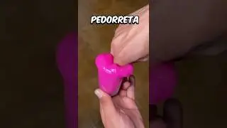 BROMA a mi HERMANO…🤣💨…