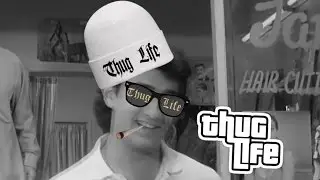 Best Desi Thug Life Compilation Of All Time PART 4