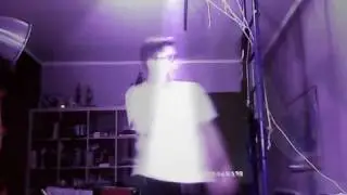 Пародия на клип 