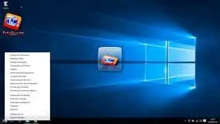Como abrir conexões de rede no Windows 10