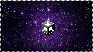 { Cómo hacer un CIELO con ESTRELLAS en Unity, Juego Ludum Dare 48 } - Paquete Unity 📎