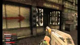 PointBlank 2014 02 15 23 32 50 934 AVI