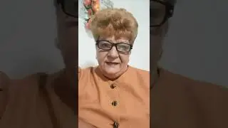 Sarmale cu carne și mici trucuri culinare!